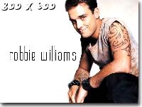 rob4